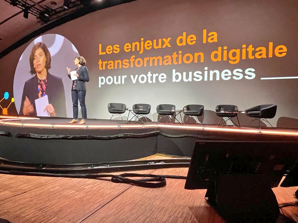 Elizabeth Tchoungui tweet media