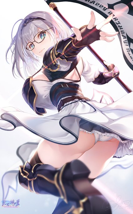 #過去絵を投げて絵を描いた気になろうキャンペーン#ホロライブ #白銀ノエル #ノエラート #ラブライブ #朝香果林 #シャニマス #白瀬咲耶 #にじさんじ #ニュイソ・シエール #ソシ絵ール 