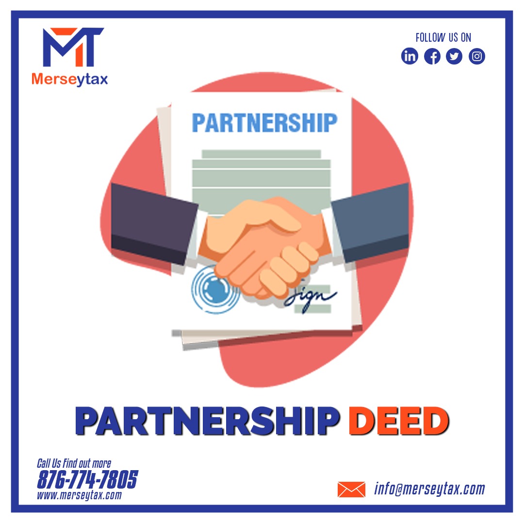 MerseytaxC's tweet photo. Make Your Partnership Deed easily with @Merseytax. More than 5000+ satisfied clients and still counting.
✅ Free Cost Consultation
Don't waste your time & Call @ +91-8767747805
#merseytax #partnershipdeed #trademarkregistration #registrationcompany #registrationservices #Account https://t.co/73Xq5ozntt