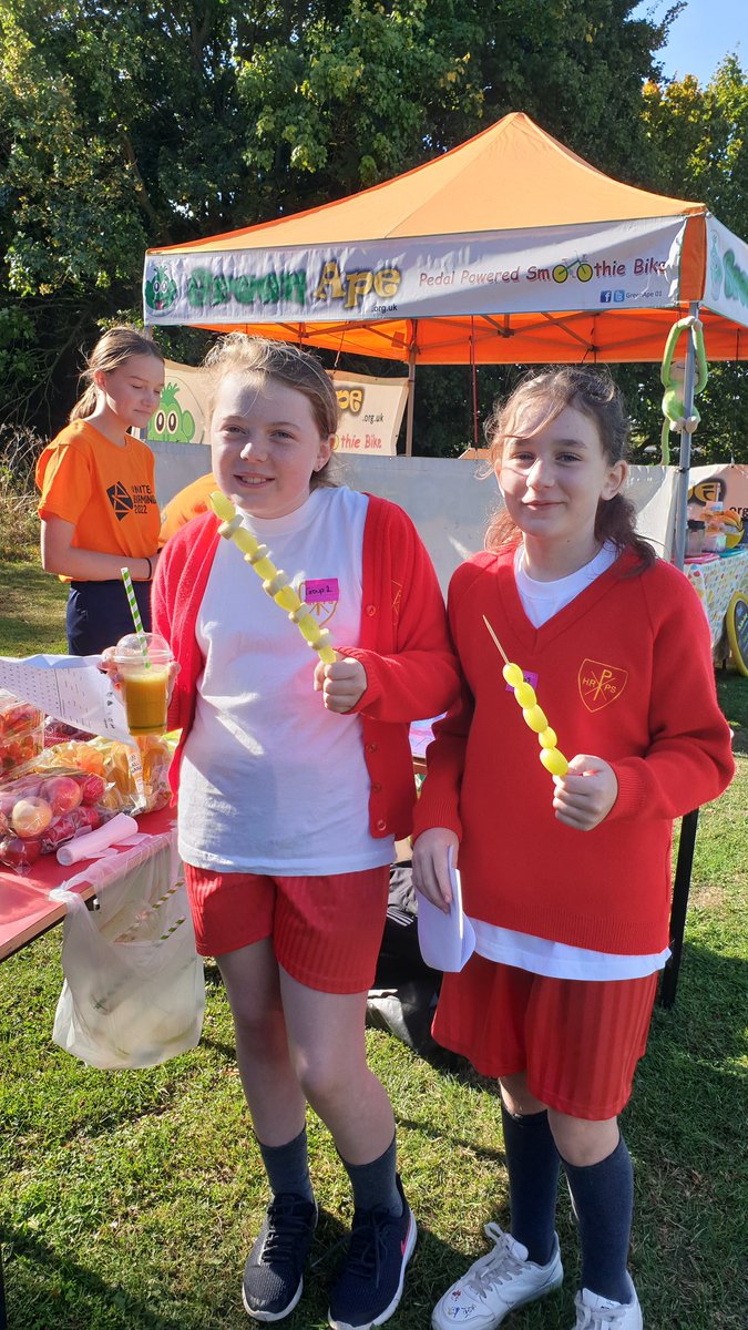 SW School Games (@sg_southworc) on Twitter photo Here are the Young Leaders provided by <a href="/StEgwins/">St Egwins CE Middle </a> showing off all the fruit that was kindly donated by Claire Tesco Community Champion. The pupils had great fun using the fruit to make their healthy kebabs #healthandwellbeing <a href="/ActiveHW/">Active Herefordshire & Worcestershire</a> <a href="/YouthSportTrust/">Youth Sport Trust</a> <a href="/Tesco5014/">Tesco Evesham</a> Here are the Young Leaders provided by <a href="/StEgwins/">St Egwins CE Middle </a> showing off all the fruit that was kindly donated by Claire Tesco Community Champion. The pupils had great fun using the fruit to make their healthy kebabs #healthandwellbeing <a href="/ActiveHW/">Active Herefordshire & Worcestershire</a> <a href="/YouthSportTrust/">Youth Sport Trust</a> <a href="/Tesco5014/">Tesco Evesham</a>