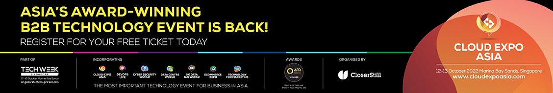 Asia Cloud Comp Assn tweet media