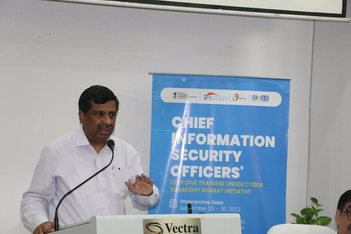 Digital India tweet media