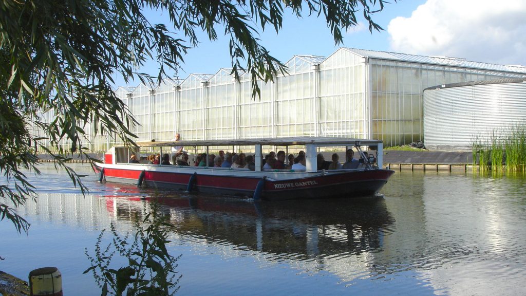 Bezoek_westland's tweet photo. Je kunt je nog steeds opgeven voor #activiteiten voor de #WeekvanNPHD (24 sept-2 okt) en ontdek op leuke manieren de #kassen van het #Westland!

Reserveer je plek ⬇️
https://t.co/j3BX2hj1Sb

#bezoekwestland
#ontdeknphd #agrotoerisme #glastuinbouw #gids #excursie https://t.co/xvHbtQRYST