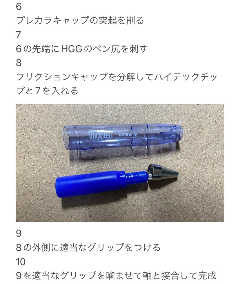 Tweets With Replies By Mutugo Mutugo Jeb Twitter