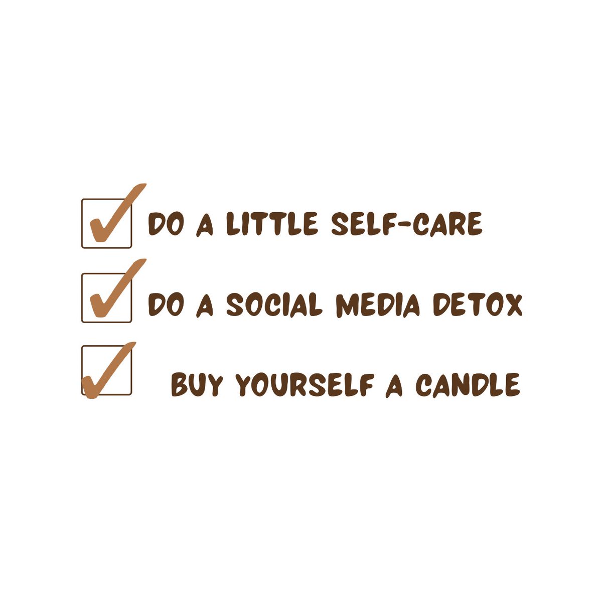 NAKEnDLE (@nakendle) on Twitter photo 