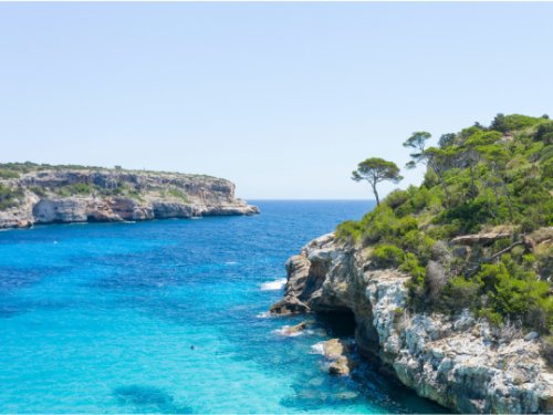 The most popular holiday property destinations in Europe engelvoelkers.com/d/7mnw/