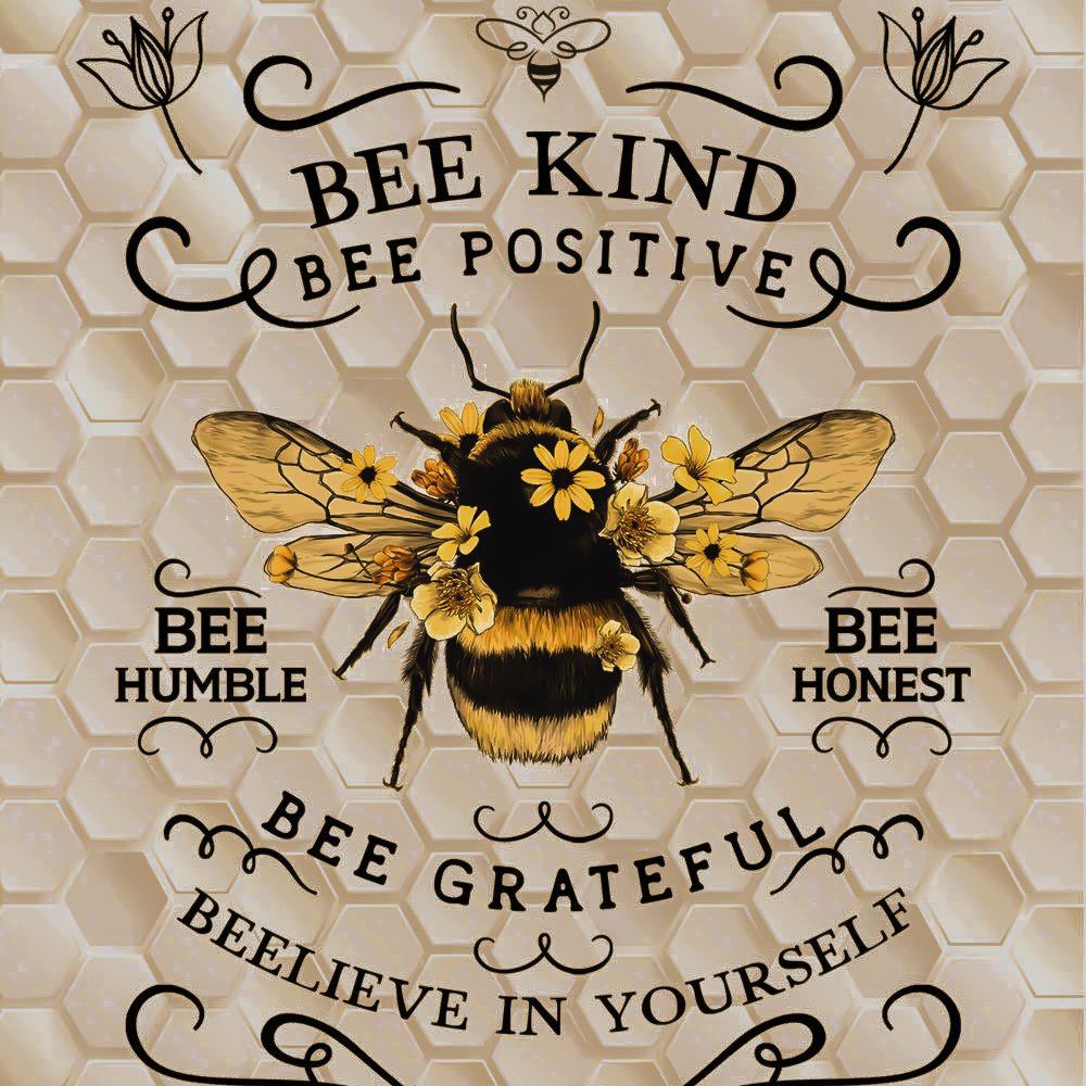 Partout en #France, du 7 au 13 octobre 2022, rencontrez des #apiculteurs partageant votre #Passion 🐝

De nombreux acteurs de la #filièreapicole organisent des #événements pendant une semaine
Pour découvrir leur #métier près de chez vous 👉 apiweek.fr 👈