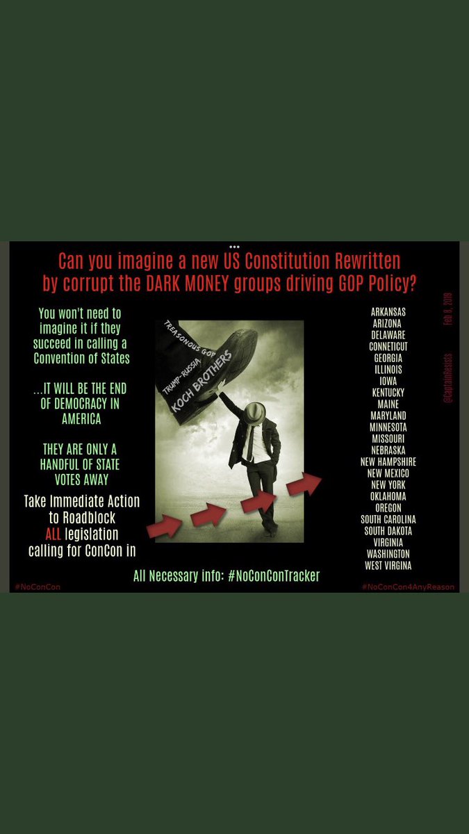 Tam_Resist's tweet photo. @co_rapunzel4 @EliseStefanik Fascists use words like earn, patriot, & the Constitution; MAGA loves COTUS so much they want to rewrite it.
GOP always crashes our economy, Dems recover it. Remember the 2008 GWB crash? #Mnuchin #ForeclosureKing
Their cruelty is the point.
#Sadopopulism https://t.co/uEtau49Vei