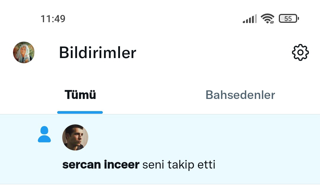 Deniz 🍀 tweet media