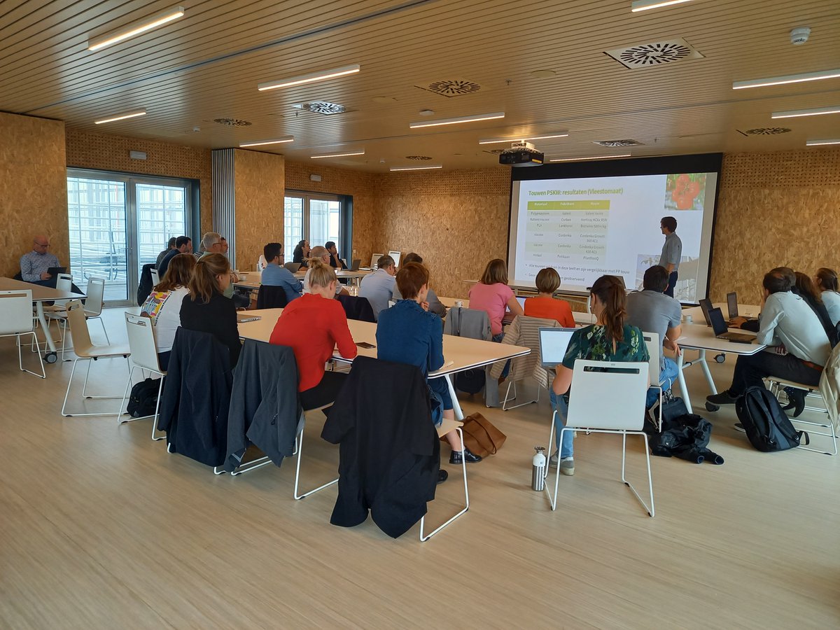 InAgrotopia tweet media