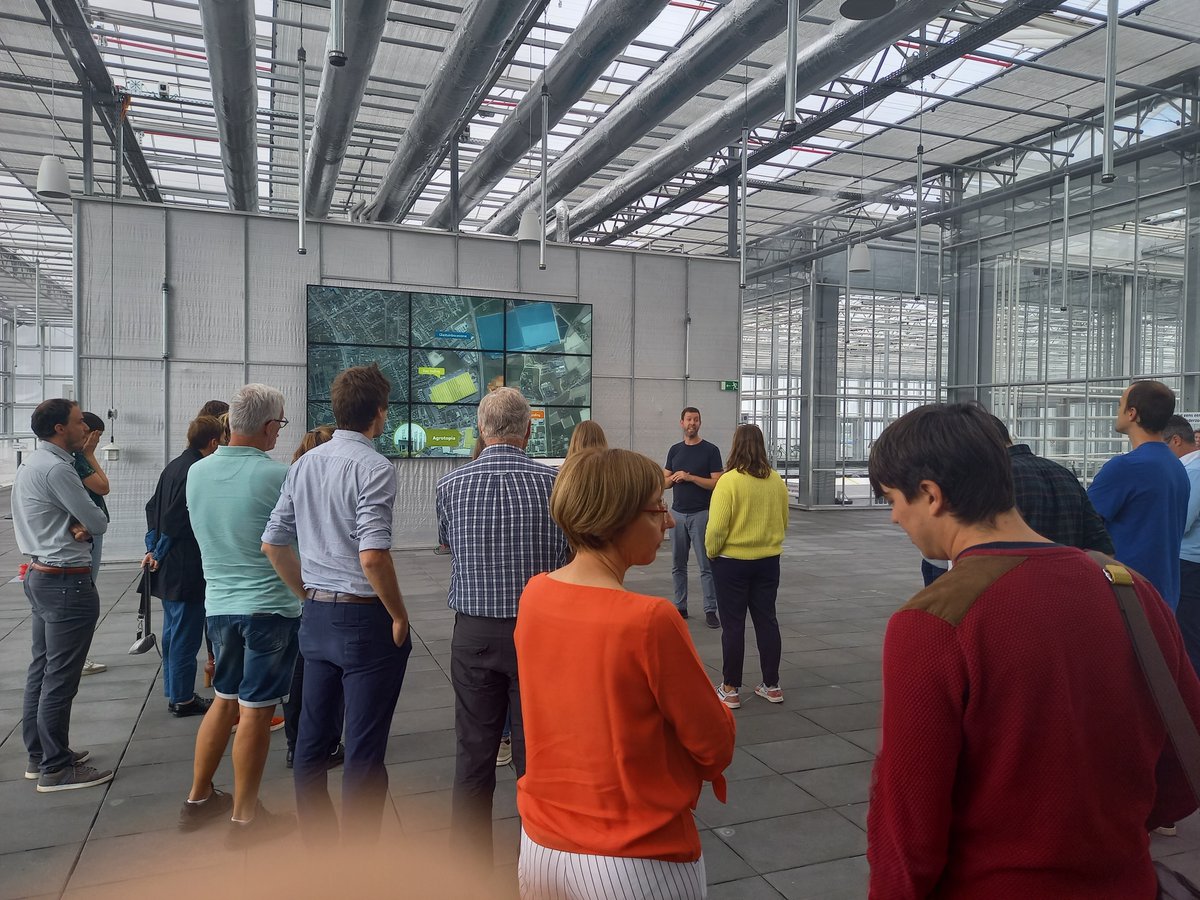 InAgrotopia tweet media