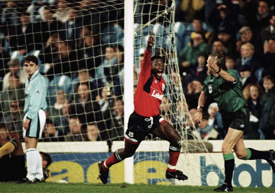 TFC_Trivia tweet media