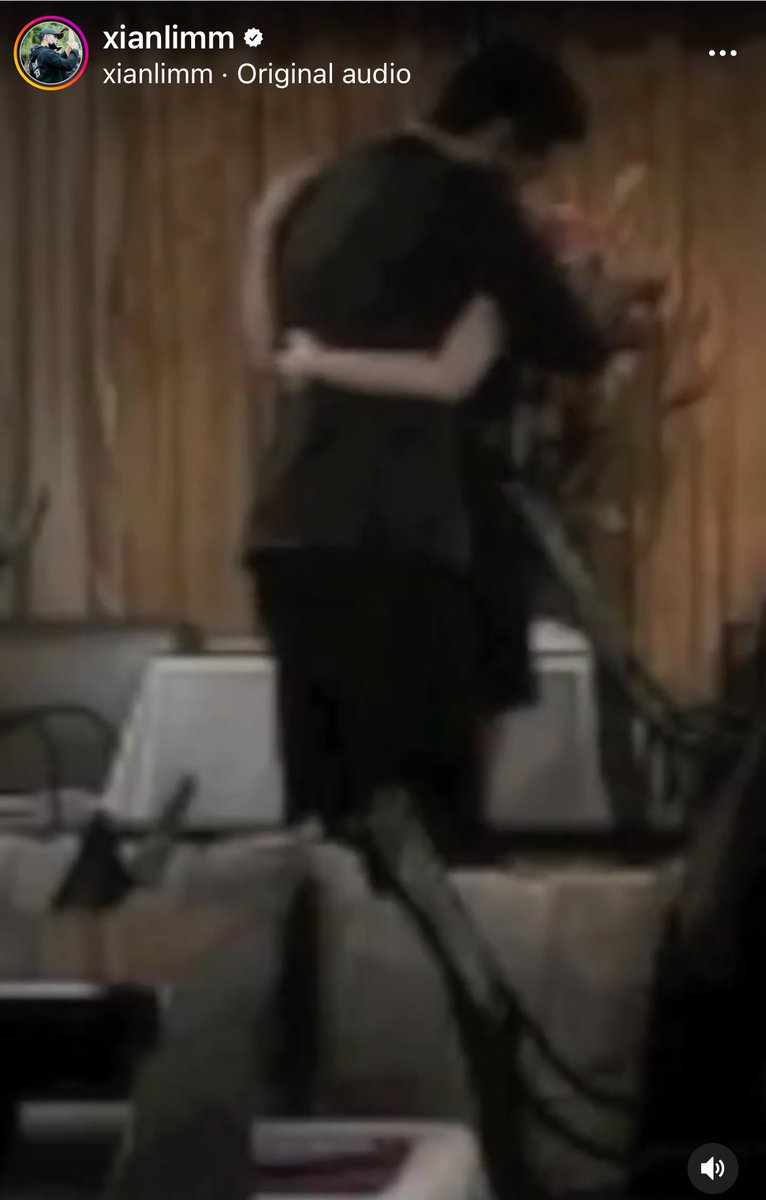 TeamKimmyChiu's tweet image. Always and forever! We love you both @prinsesachinita @XianLimm! 

ALWAYSKIMXI PNIGHT