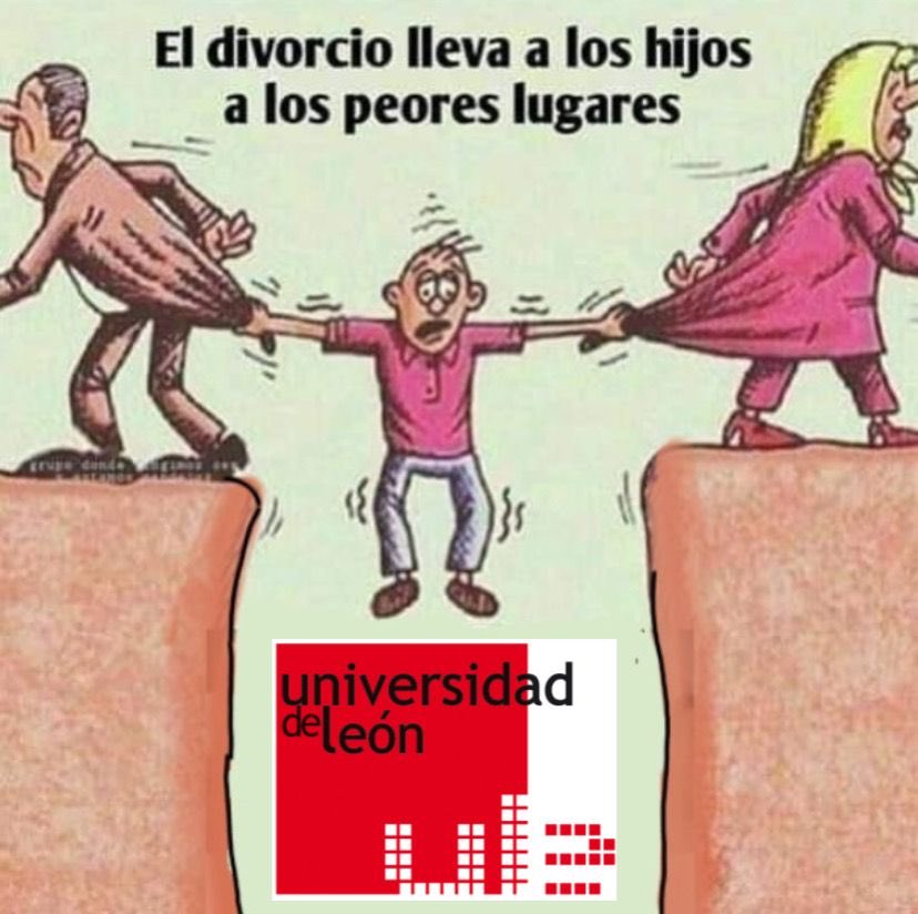 MemesUle's tweet photo. https://t.co/bBPmlrLVIi