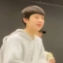 blckpnksn's tweet photo. sunoo bunot! heeelp he's so cute 😭 https://t.co/axmbG1PbS1