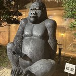 ツイートに含まれる画像