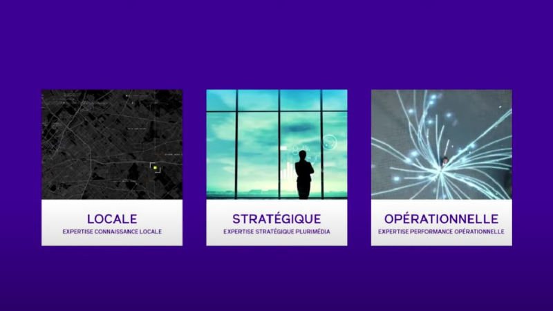 Avec Milee, @HoppsGroup créé une nouvelle marque dans la communication locale qui absorbe <a href="/Adrexo/">Adrexo</a>
pulse.ly/xuc97ia2fg