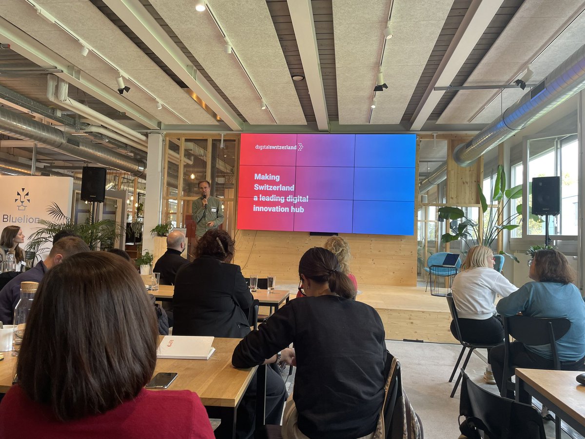 UtecVentures's tweet photo. Day #2 💪🏻💪🏻💪🏻 #Entrepreneurship @Swisscontact https://t.co/ykiIjX5WUT