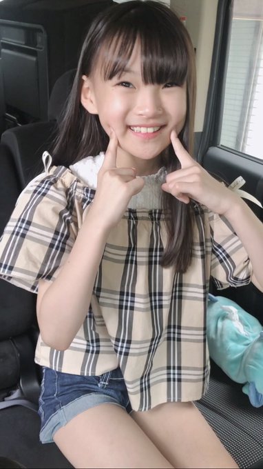 Twitterのコスプレ画像42