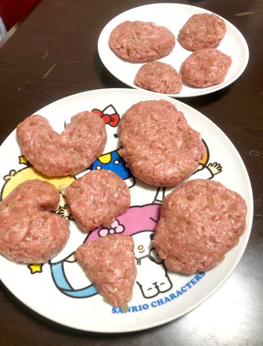 Twitterのコスプレ画像43