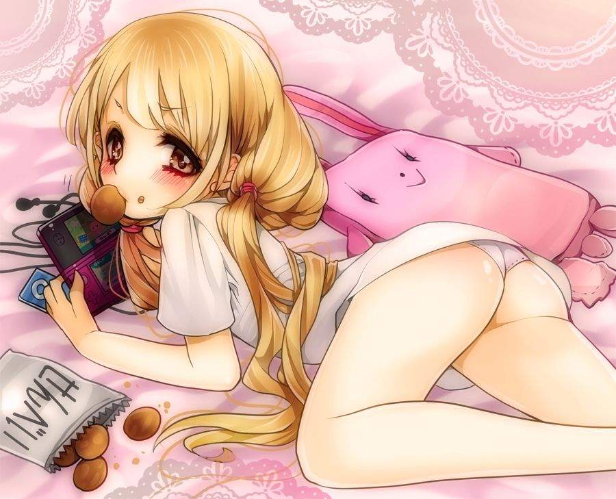 LopezWillliams's tweet photo. ๐ฐ.- ยกรnete a jugar amo!~
#sexrol #loliRP #xxx #loli #MVRT #Lolicute https://t.co/zOjBF7Tda3