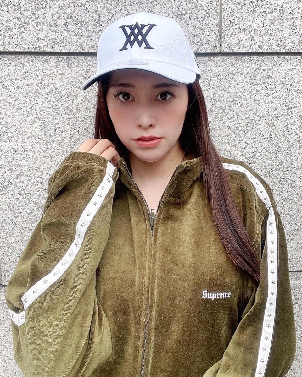 ANEW GOLF JAPAN (@anewgolf_japan) / Posts / X