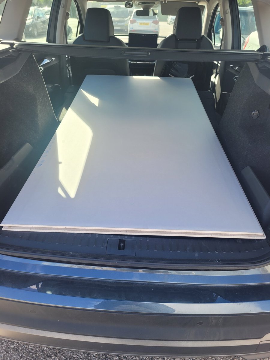 Richard Bush tweet media