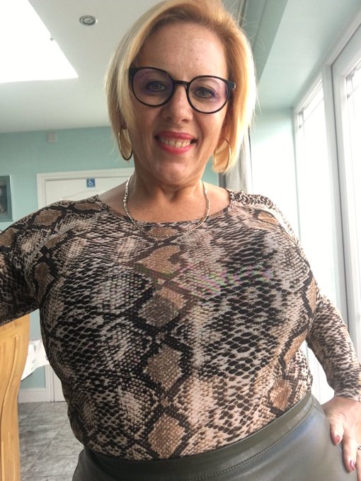 Ready for another fun filled day in Mansfield https://t.co/zV97KBWIHb<a href="/tag/bikini"class="tags"><span>#bikini</span></a><a href="/tag/heels"class="tags"><span>#heels</span></a><a href="/tag/sunglasses"class="tags"><span>#sunglasses</span></a><a href="/tag/red"class="tags"><span>#red</span></a><a href="/tag/hoopearrings"class="tags"><span>#hoopearrings</span></a>