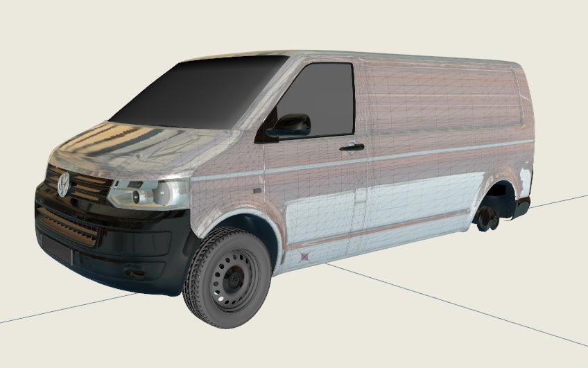 mmodsgtav tweet media