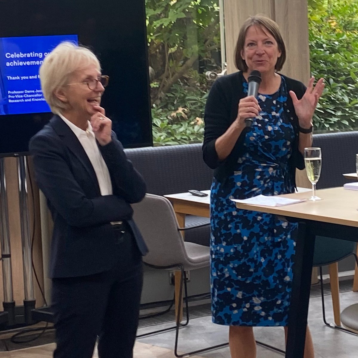 Nottingham Research tweet media