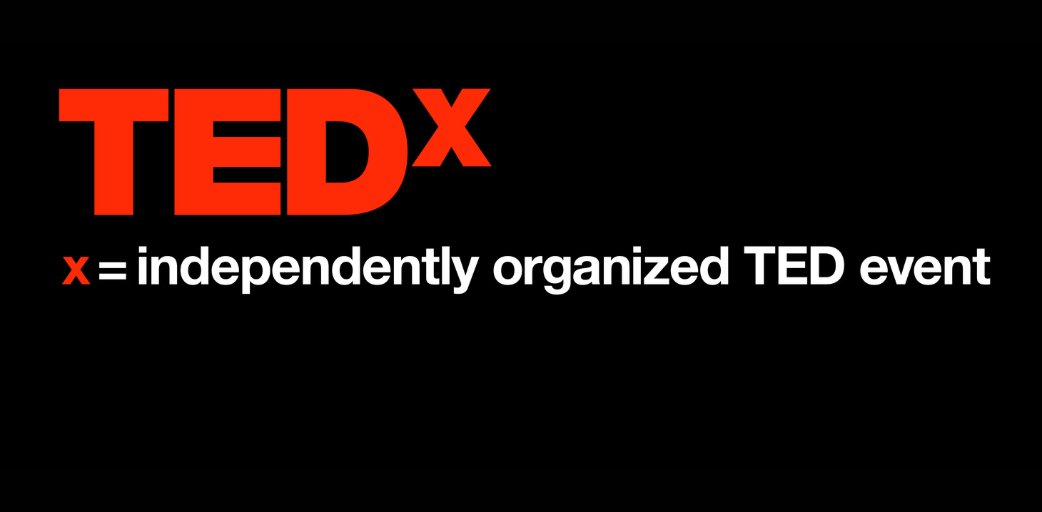 8  Presentaciones TEDx en Español sobre Urbanismo que he seleccionado para ti:
