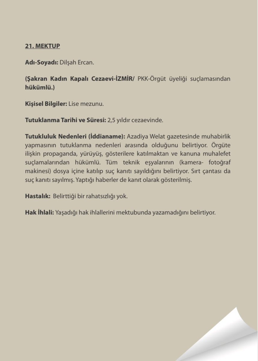 UTANMAZLAR !
Siz bu ülkenin milli  güvenlik sorunusunuz !