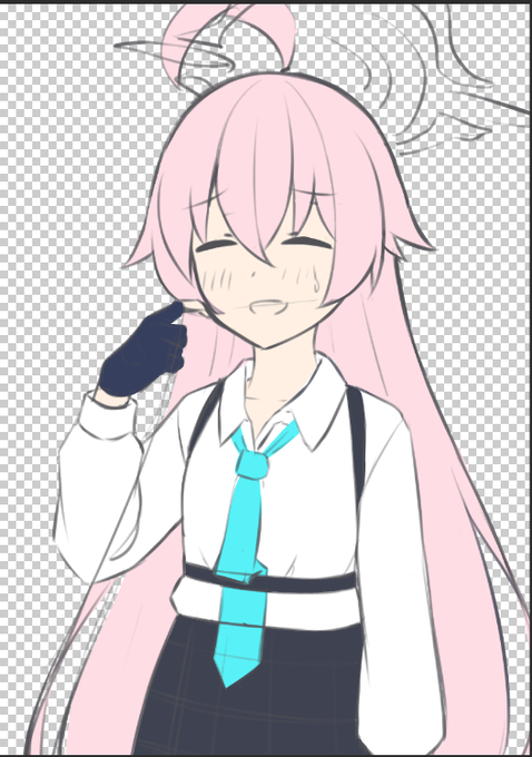 wip 