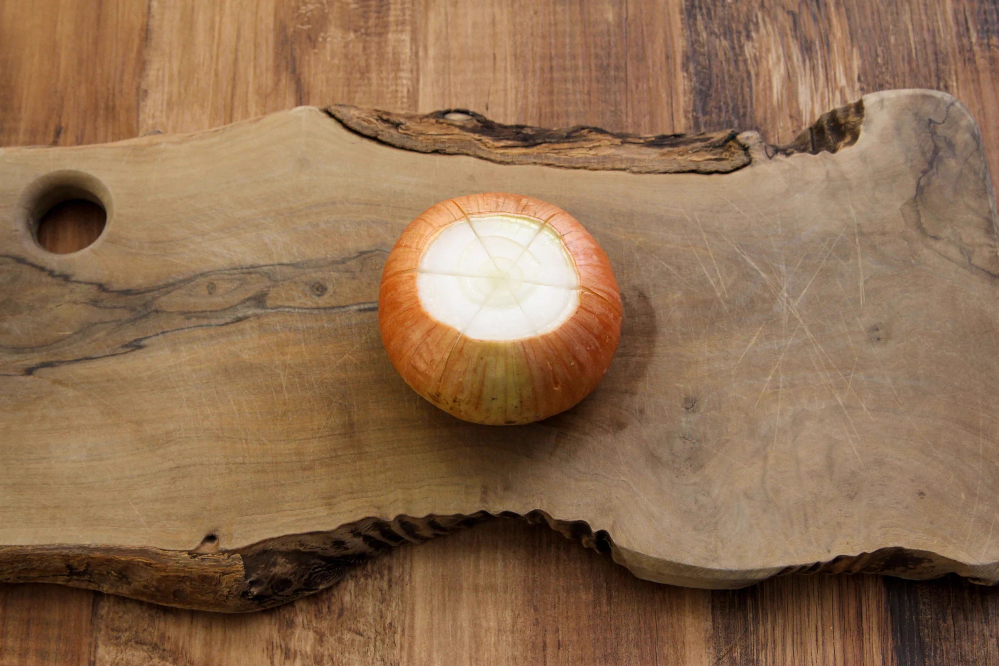 玉ねぎはこうすると、とろあま&香ばしく美味しい？！とっても美味しそうな「玉ねぎ」レシピ！