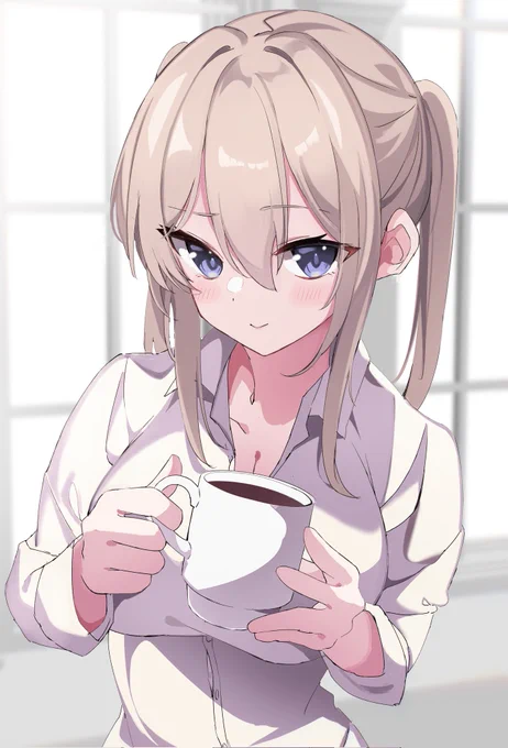 グラーフ 