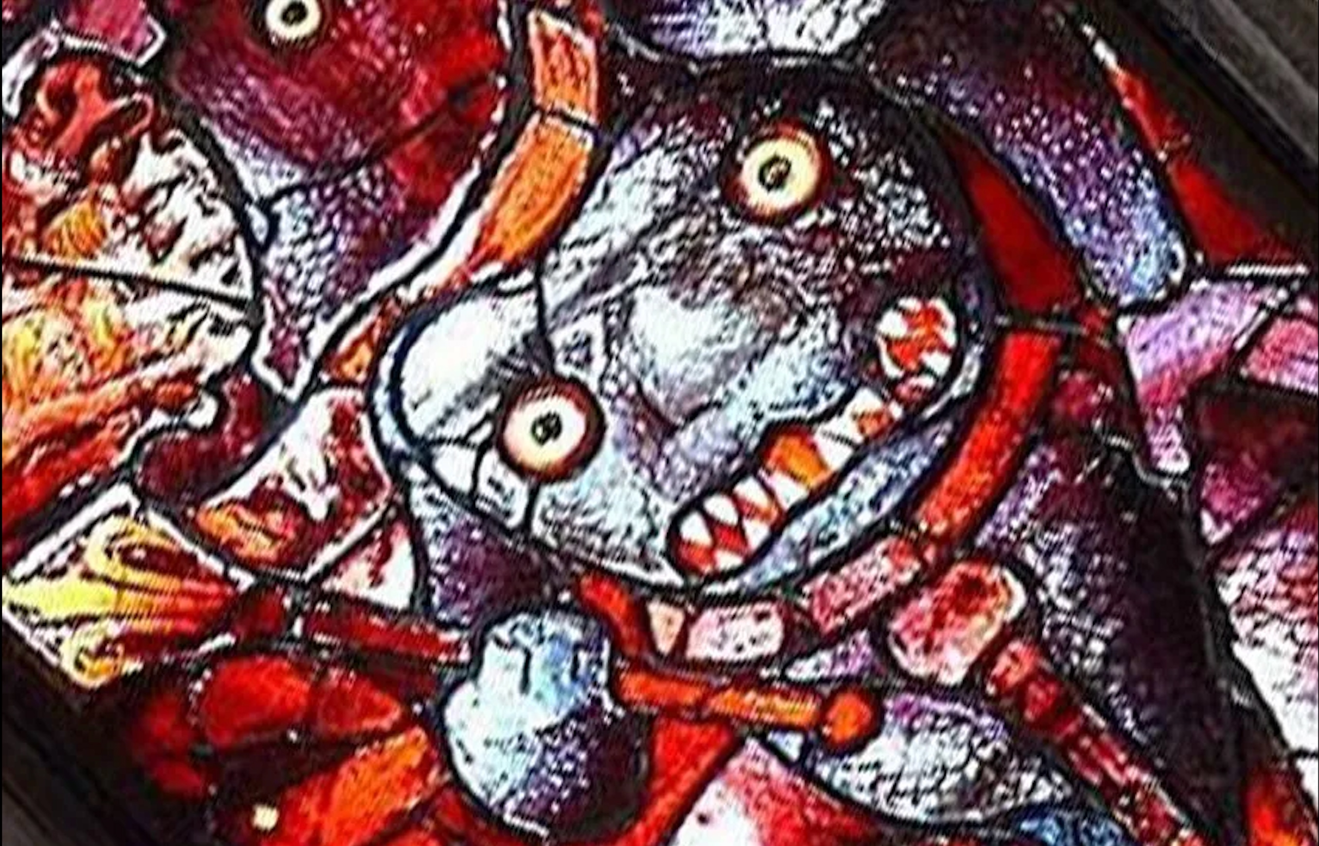 Gloucestershire Historic Churches Trust on Twitter: quot #GuessTheChurch is Gloucestershire Historic Churches Trust on Twitter: quot #GuessTheChurch is