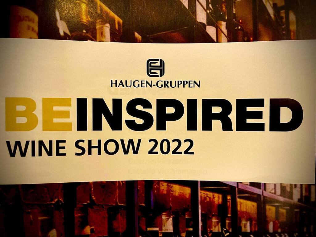 Château d'Anglès tweet media