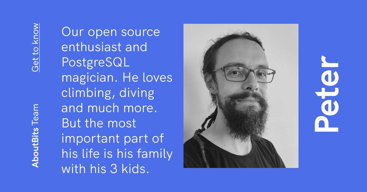 AboutBits tweet media