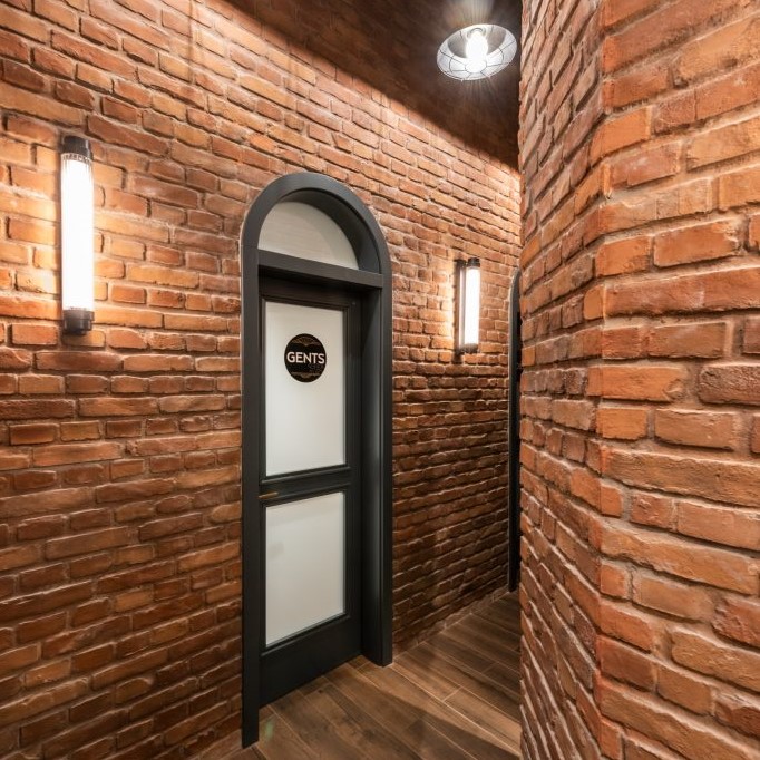 ¡El otoño ya ha llegado!  para darle elegancia y confort a esa decoración tan especial, te traemos una selección de apliques y lámparas a un precio super especial para iluminar con mimo tu pequeño paraíso siguiendo la guía de la revista Elle Decor.

blog.luzvintage.es/2022/09/27/ilu…