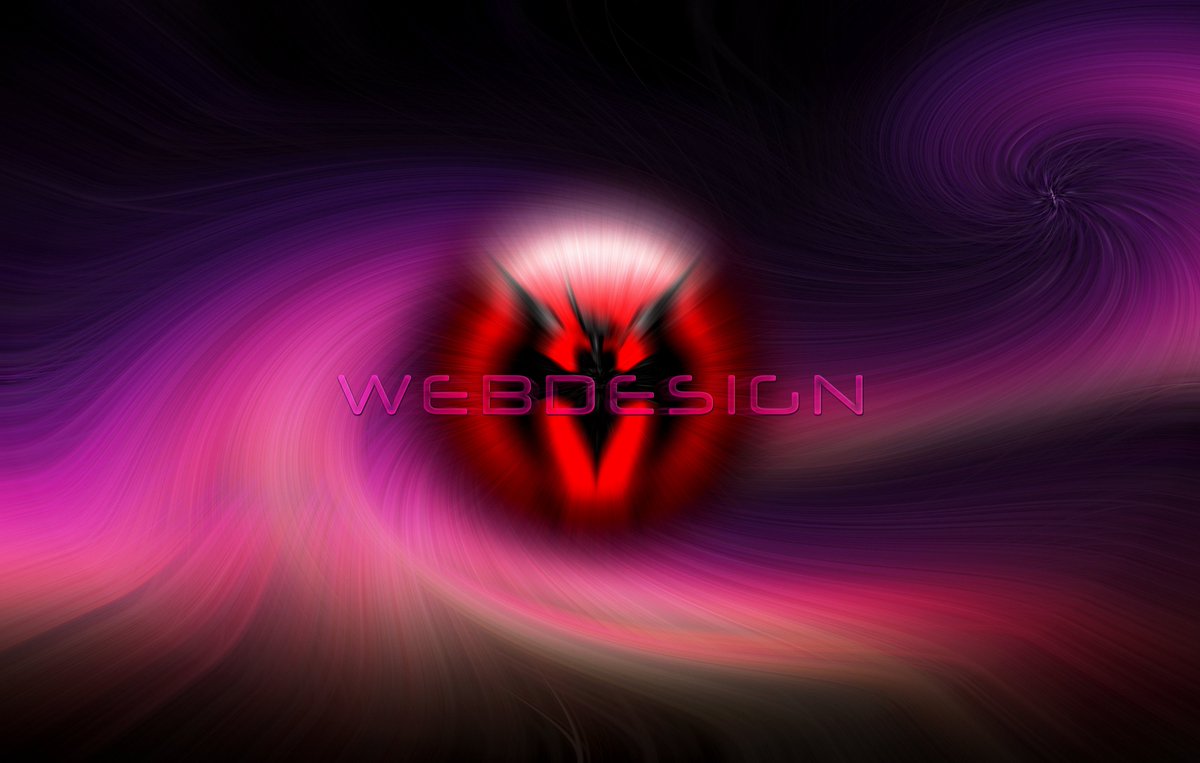 FenixamW's tweet photo. Webdesign ist eine Kunst für sich

"Die permanente Entwicklung und die Änderung der neunen Trends im Bereich der Webseitengestaltung machen das Webdesign zu einer richtigen Herausforderung..."
https://t.co/PiZfNM2BW9

FenixAM - Ihr Ansprechpartner für Webdesign in Frankfurt am M. https://t.co/y41xINZtM7
