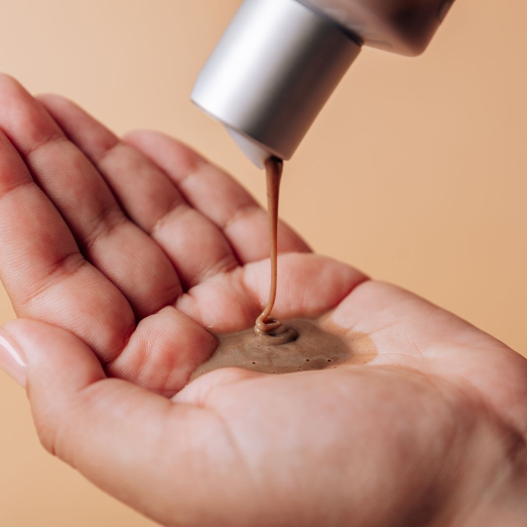 🌎 Overview of the bulk market in Europ

The polling institute <a href="/YouGovFrance/">YouGov France</a> has tried to know in which #European countries this system is the most developed and what are the new #consumption #habits of the general public.

🧐It's here👉 bit.ly/3DTcIv6