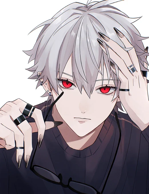 #KuzuArt  