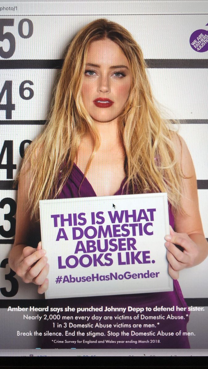 SmartAlexGenX's tweet photo. #IAmNotAmberHeard because I have never sadistically abused anyone whilst on a power hungry control kick, &amp; grifted whilst climbing the ladder for a movie career obtained solely via blackmail, s*x, lies &amp; a long time hoax. 

#AmberHeardIsALiar #AmberHeardlsAnAbuser #AmberTurd 💩 https://t.co/koOIMuQlWz