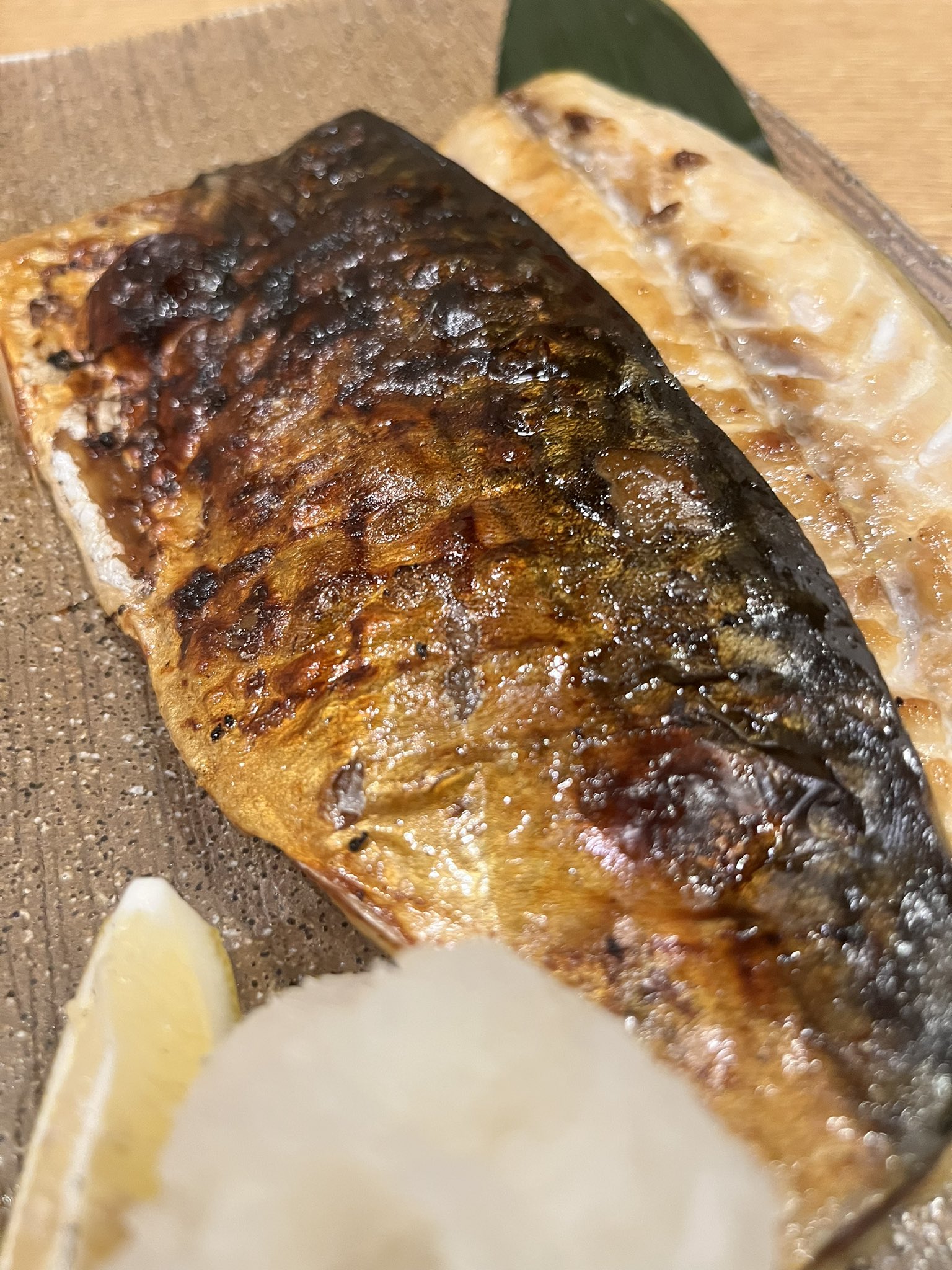 飯田橋居酒屋 Twitter Search Twitter