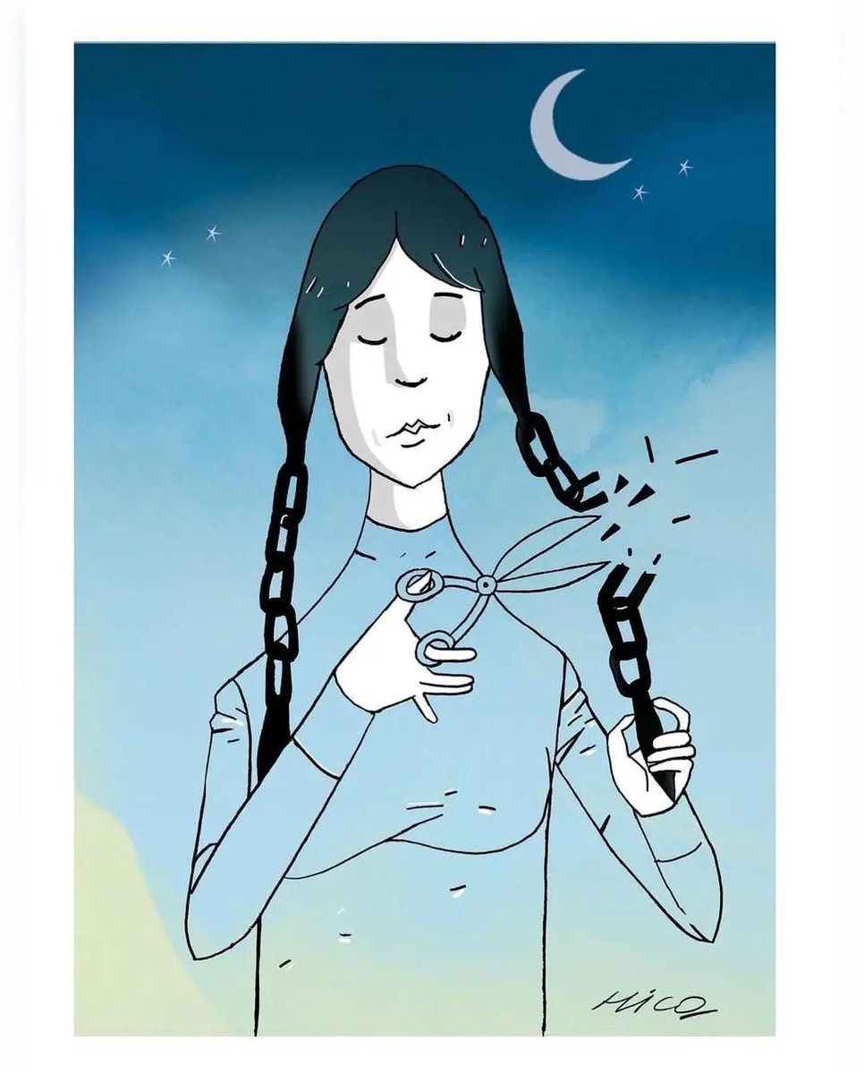 Helpworld_live's tweet photo. We are aware of Iran's restrictions, we ask all of you to help them pass these restrictions created by the Iranian government. Iranian people and those who fight for women, life and freedom need you and the international community🙏
@NordVPN 
@expressvpn 
#MahsaAmini 
#مهسا_امینی https://t.co/jaO7CrTzFQ
