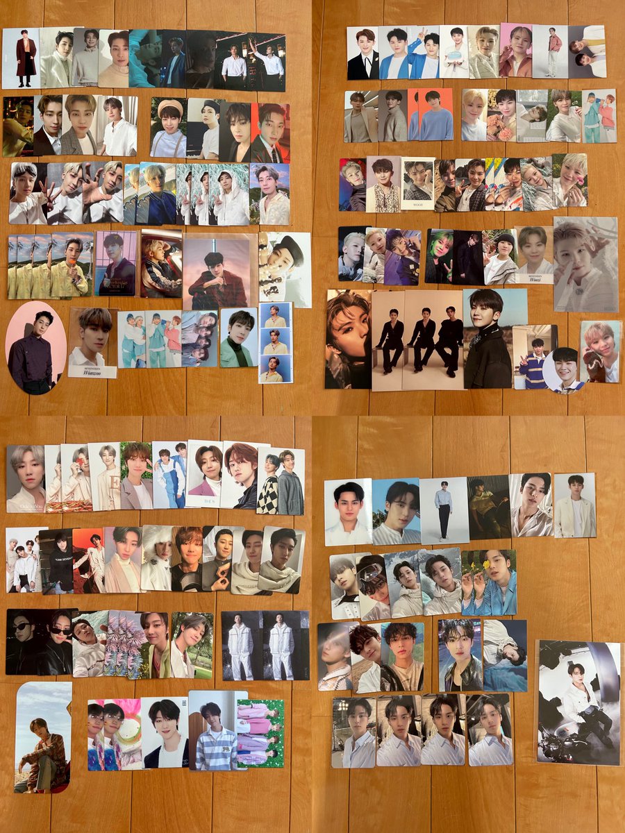 유우 tweet media
