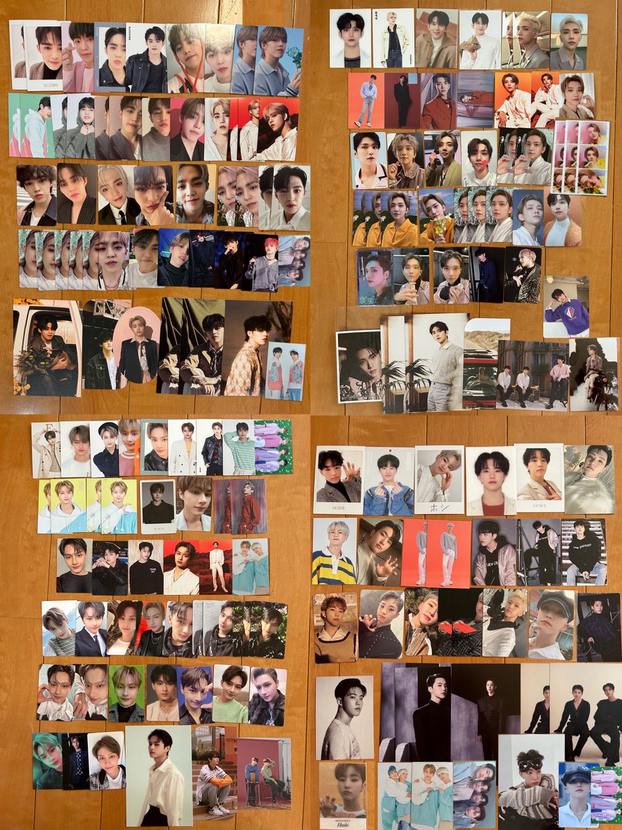 유우 tweet media