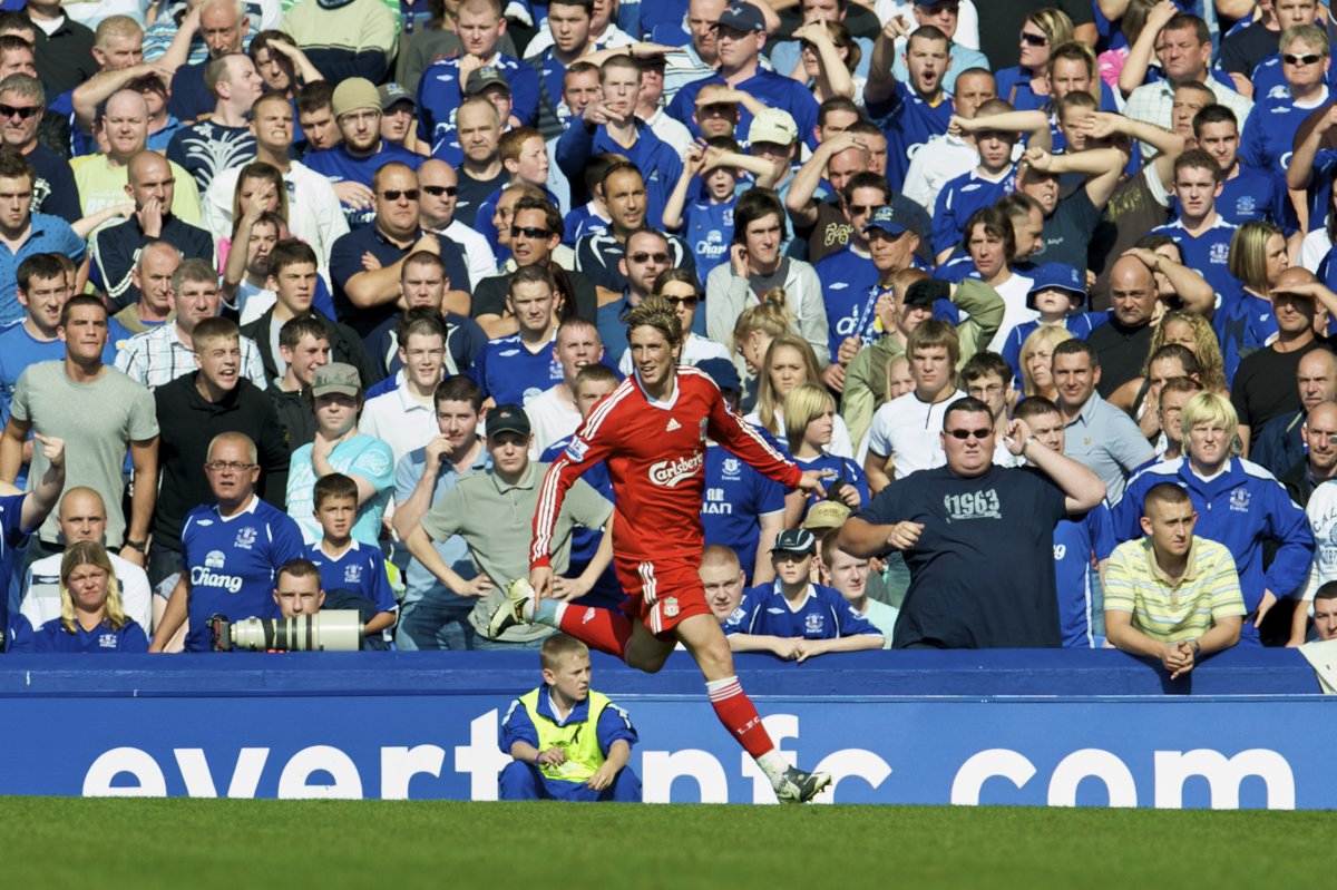 The Anfield Wrap tweet media