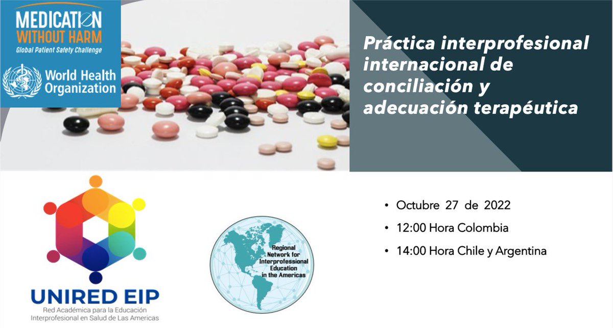 Interprofessional.Global tweet media