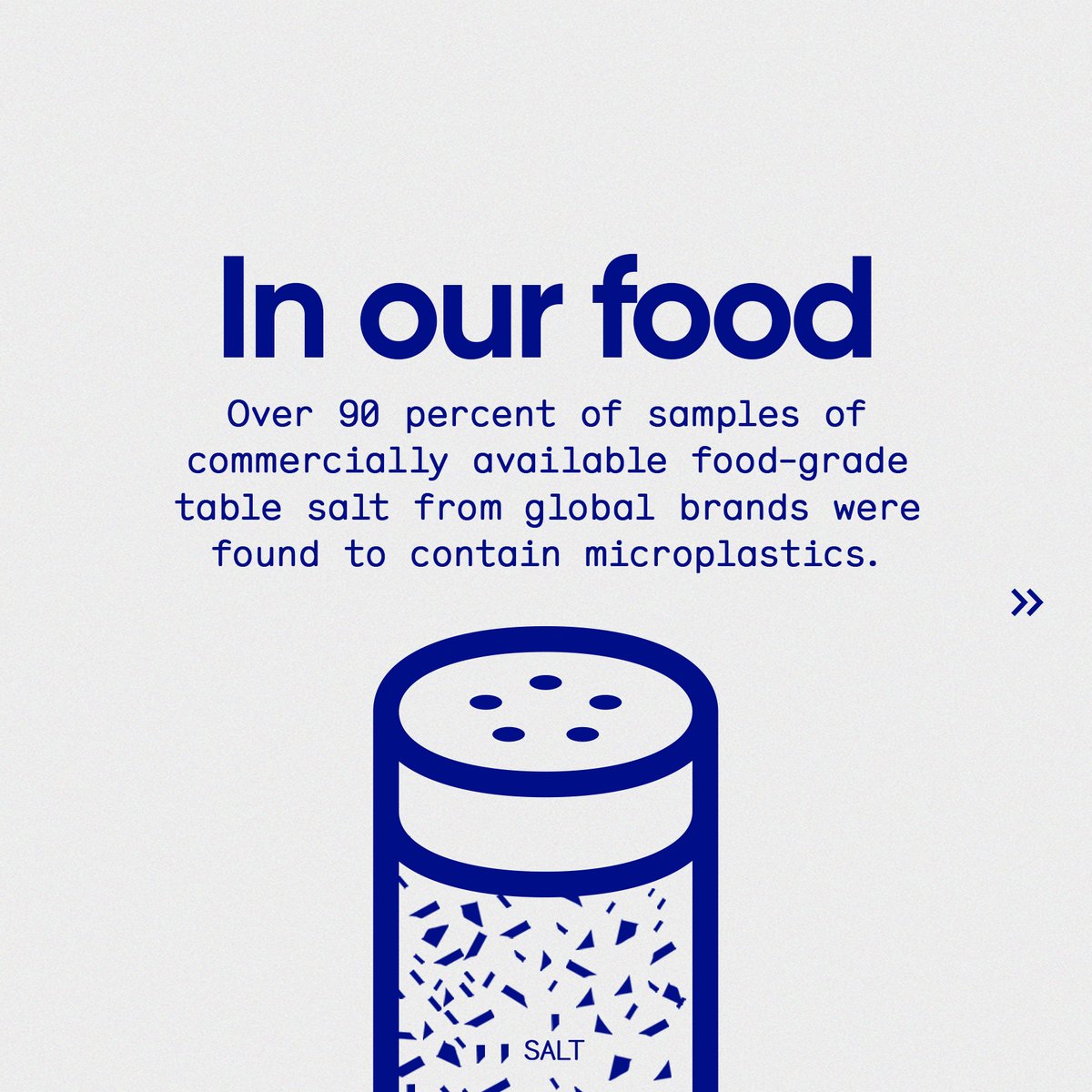 Greenpeace International tweet media